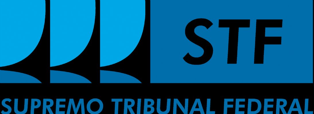 STF discutirá ampliação de prazo prescricional em execução trabalhista